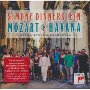 ...       Désolé mais aucune Image n'est disponible pour ce produit