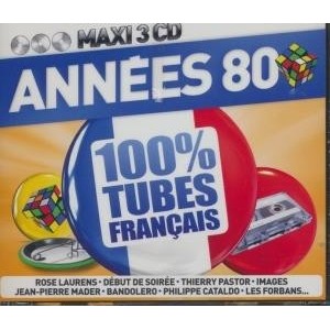 ...       Désolé mais aucune Image n'est disponible pour ce produit