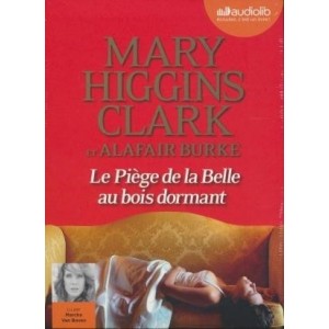 ...       Désolé mais aucune Image n'est disponible pour ce produit