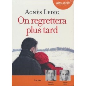 ...       Désolé mais aucune Image n'est disponible pour ce produit