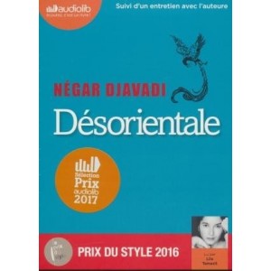 ...       Désolé mais aucune Image n'est disponible pour ce produit
