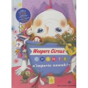 ...       Désolé mais aucune Image n'est disponible pour ce produit