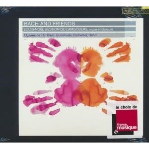 ...       Désolé mais aucune Image n'est disponible pour ce produit