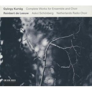 ...       Désolé mais aucune Image n'est disponible pour ce produit