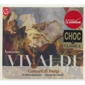 ...       Désolé mais aucune Image n'est disponible pour ce produit