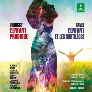 ...       Désolé mais aucune Image n'est disponible pour ce produit