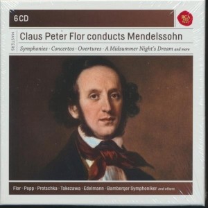 ...       Désolé mais aucune Image n'est disponible pour ce produit