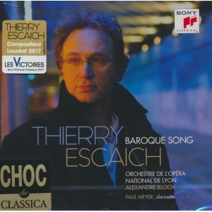 ...       Désolé mais aucune Image n'est disponible pour ce produit