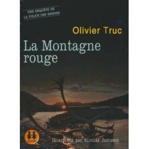 ...       Désolé mais aucune Image n'est disponible pour ce produit