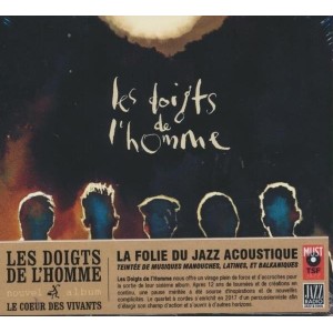 ...       Désolé mais aucune Image n'est disponible pour ce produit