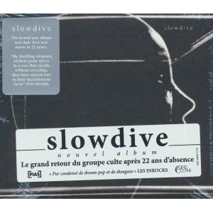 ...       Désolé mais aucune Image n'est disponible pour ce produit