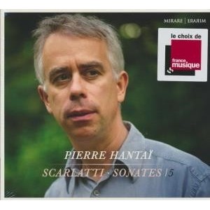 ...       Désolé mais aucune Image n'est disponible pour ce produit