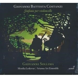 ...       Désolé mais aucune Image n'est disponible pour ce produit