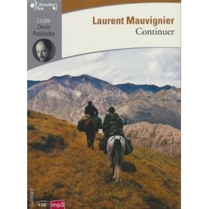 ...       Désolé mais aucune Image n'est disponible pour ce produit