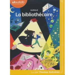 ...       Désolé mais aucune Image n'est disponible pour ce produit