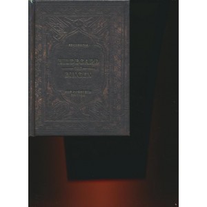 ...       Désolé mais aucune Image n'est disponible pour ce produit