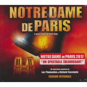 ...       Désolé mais aucune Image n'est disponible pour ce produit