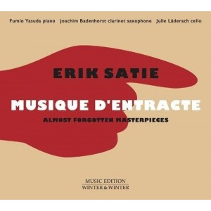 ...       Désolé mais aucune Image n'est disponible pour ce produit