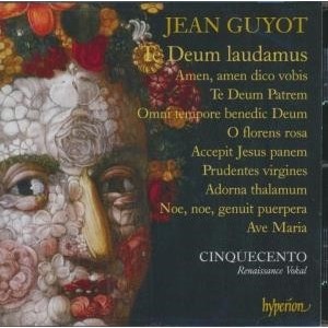 ...       Désolé mais aucune Image n'est disponible pour ce produit