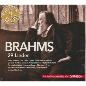 ...       Désolé mais aucune Image n'est disponible pour ce produit