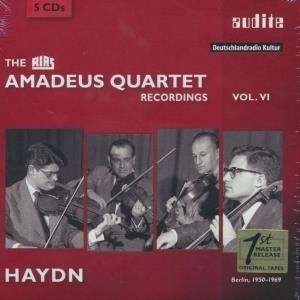 ...       Désolé mais aucune Image n'est disponible pour ce produit