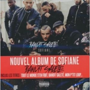 ...       Désolé mais aucune Image n'est disponible pour ce produit