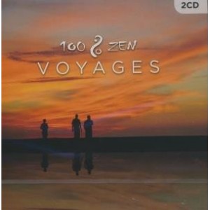 ...       Désolé mais aucune Image n'est disponible pour ce produit