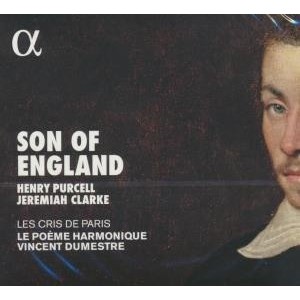 ...       Désolé mais aucune Image n'est disponible pour ce produit