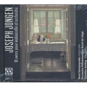 ...       Désolé mais aucune Image n'est disponible pour ce produit