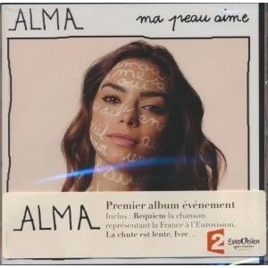 ...       Désolé mais aucune Image n'est disponible pour ce produit
