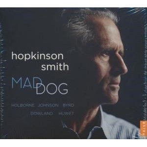 ...       Désolé mais aucune Image n'est disponible pour ce produit