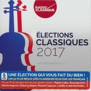 ...       Désolé mais aucune Image n'est disponible pour ce produit