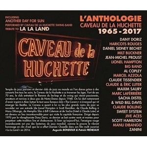 ...       Désolé mais aucune Image n'est disponible pour ce produit