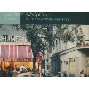...       Désolé mais aucune Image n'est disponible pour ce produit