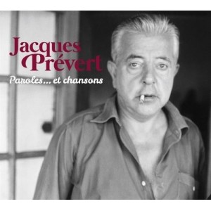 ...       Désolé mais aucune Image n'est disponible pour ce produit