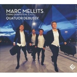 ...       Désolé mais aucune Image n'est disponible pour ce produit