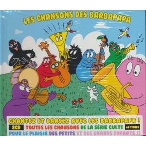 ...       Désolé mais aucune Image n'est disponible pour ce produit