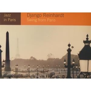 ...       Désolé mais aucune Image n'est disponible pour ce produit