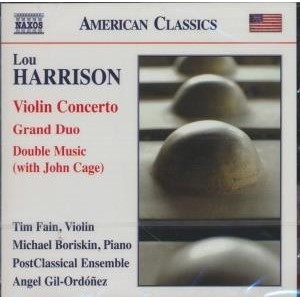 ...       Désolé mais aucune Image n'est disponible pour ce produit