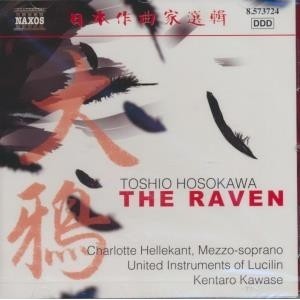 ...       Désolé mais aucune Image n'est disponible pour ce produit