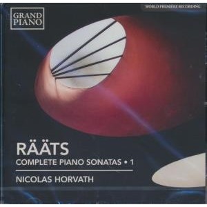 ...       Désolé mais aucune Image n'est disponible pour ce produit