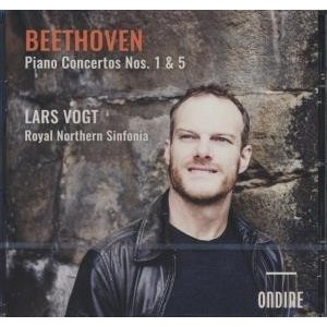 ...       Désolé mais aucune Image n'est disponible pour ce produit