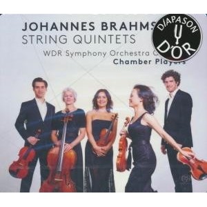 ...       Désolé mais aucune Image n'est disponible pour ce produit