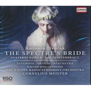 ...       Désolé mais aucune Image n'est disponible pour ce produit