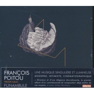 ...       Désolé mais aucune Image n'est disponible pour ce produit