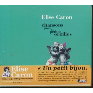 ...       Désolé mais aucune Image n'est disponible pour ce produit