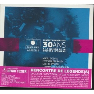...       Désolé mais aucune Image n'est disponible pour ce produit