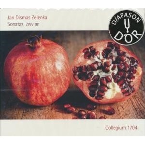 ...       Désolé mais aucune Image n'est disponible pour ce produit