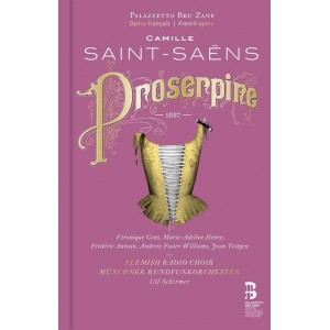 ...       Désolé mais aucune Image n'est disponible pour ce produit