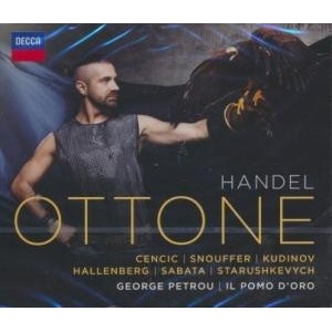 ...       Désolé mais aucune Image n'est disponible pour ce produit